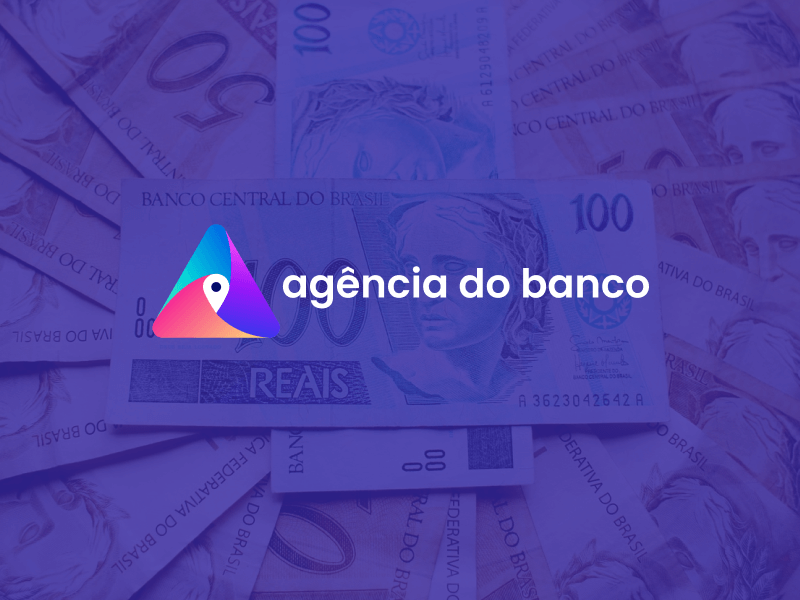 Banco do Brasil Agências no bairro NOVA RIBEIRANIA em Ribeirão Preto