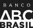 Banco ABC Brasil DTVM