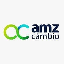 AMZ Cambio