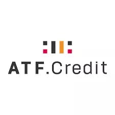 ATF Credit