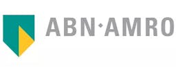 Banco ABN Anro