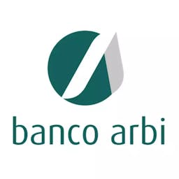 Banco ARBI