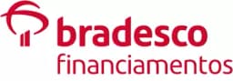 Bradesco Financiamentos