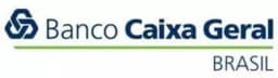 Banco Caixa Geral