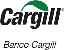 Banco Cargill