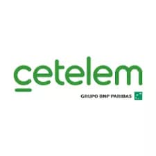 Banco Cetelem