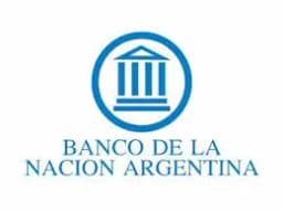 Banco BNA