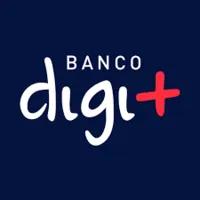 Banco Digimais