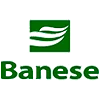 Banco Banese