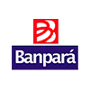 BanPara