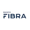 Bando Fibra