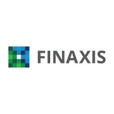 Banco Finaxis