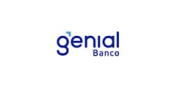 Banco Genial