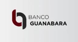 Banco Guanabara