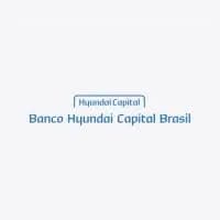 Banco Hyundai