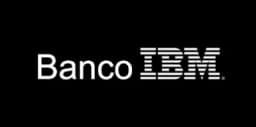 Banco IBM