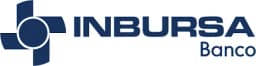 Banco Inbursa