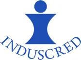 Banco Induscred