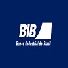 Banco BIB