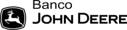 Banco John Deere