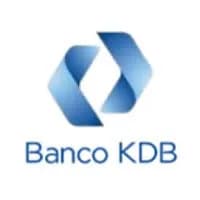 Banco KDB