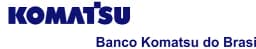 Banco Komatsu