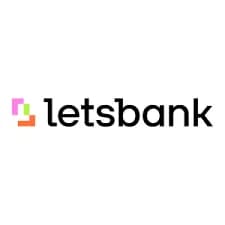 Banco Letsbank