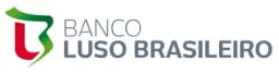 Banco Luso