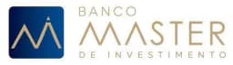 Banco Master Investimento