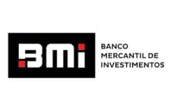 Banco Mercantil de Investimento