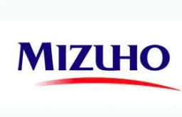 Banco Mizuho