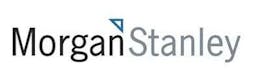 Banco Morgan Stanley