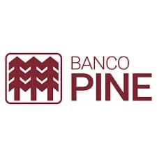 Banco Pine