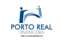 Banco BPR