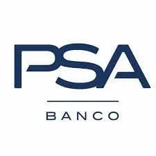 Banco PSA