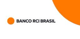 Banco RCI