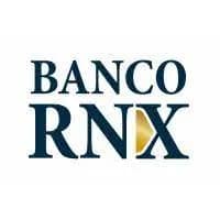 Banco RNX