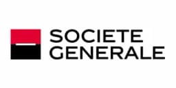 Banco Societe Generale