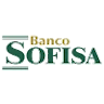 Logo do Banco Sofisa
