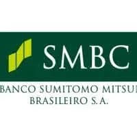 Banco Sumitomo Mitsui