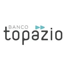 Banco Topazio