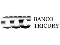 Banco Tricury