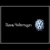 Banco Volkswagen