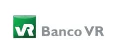 Banco VR