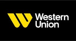 Banco Wester Union