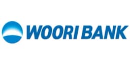 Banco Woori