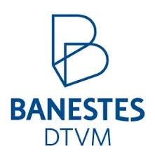 Banestes Distribuidora