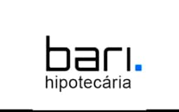 Bari