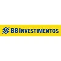 BB Investimentos