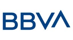 BBVA Investimentos